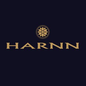 HARRN